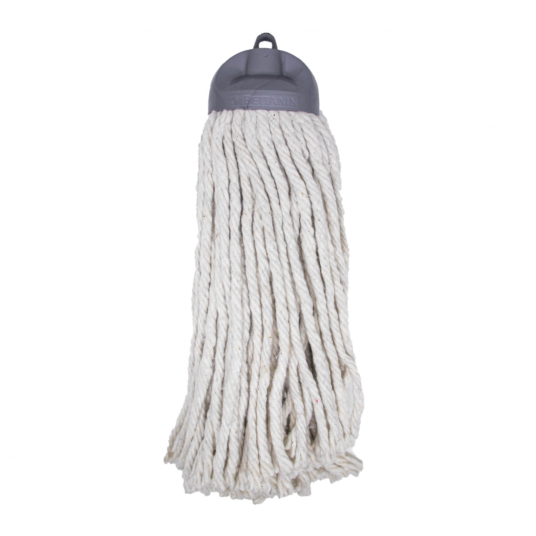 MOP UMIDO P/ KIT LIMPINHA BETTANIN