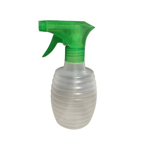 PULVERIZADOR 350 ML LUMAR