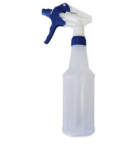 PULVERIZADOR SPRAY 1 LT PERFECT