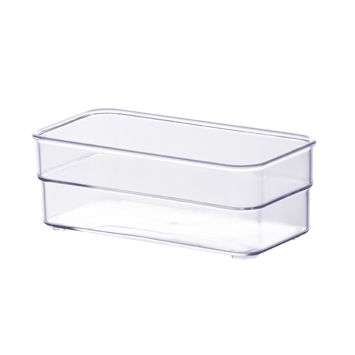 ORGANIZADOR DIAMOND 15X7,5X5,2 CM 934