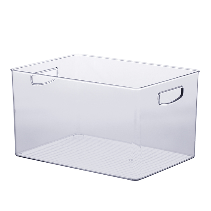 ORGANIZADOR DIAMOND 35 X 25 X 20 CM 1075