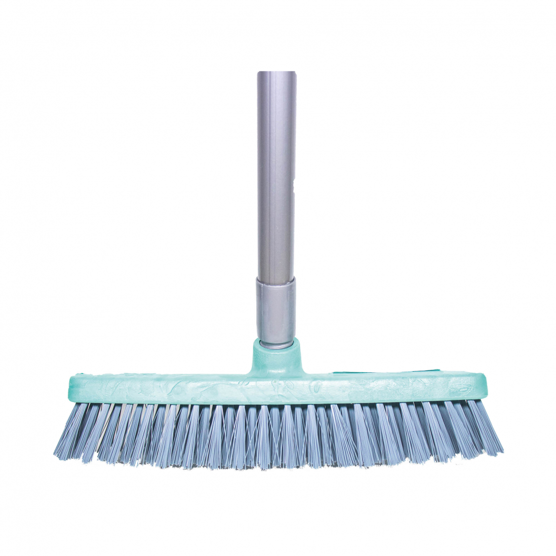 ESCOVÃO USO GERAL 30 CM C/ CABO 9006