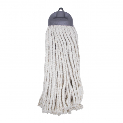 MOP UMIDO P/ KIT LIMPINHA BETTANIN