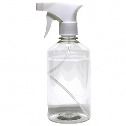 PULVERIZADOR DE 500 ML