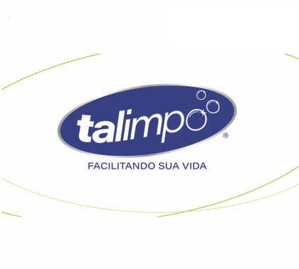 PEDRA SANITÁRIA TALIMPO LAVANDA