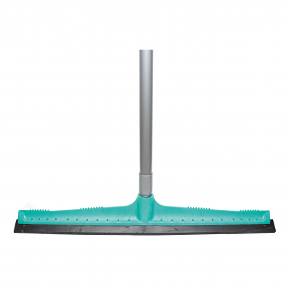 RODO PLAST 50 CM B SIMPLES BETTANIN 9152