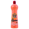 FOGOGEL RED GEL PARA QUEIMA 500G