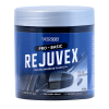 REJUVEX 400 G