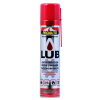 LUBRIFICANTE PROAUTO 321 ML