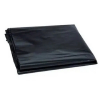 SACO PARA LIXO 150 LTS 0,06 PRETO 85X92 COM 100