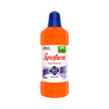 DESINFETANTE LYSOFORM SUAVE ODOR