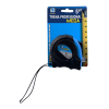 TRENA 5 MTS 25 MM DY T19