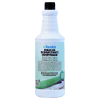 MIRAX BG DESINFETANTE HOSPITALAR 1 LT