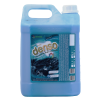 DENSO DESENGRAXANTE 5LTS
