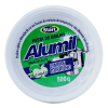 PASTA ALUMIL LIMAO 500 G 25984