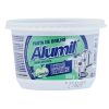 PASTA ALUMIL LIMAO 500 G 25984