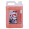 SEVEN FLOTADOR INDUSTRIAL 5 LTS SEVENGEL