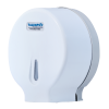 SUPORTE P/ PAPEL HIGIENICO 300 MTS TRILHA BRANCO