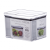 PORTA TUDO FRESH HERMETIC 1,8 LTS 1371