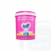PERCARBONATO DE SODIO TUFF 1 KG
