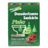 PASTILHA SANIFECT PINHO 35G SANILAR