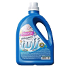 TUFF PLUS AMACIANTE AZUL 3 LTS