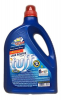 TUFF LAVA ROUPAS CONCENTRADO 3 LTS