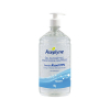 GEL PARA HIGIENE ASEPLYNE 70° 1KG