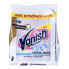 VANISH EM PÓ PCT 400 G WHITE