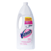 VANISH LIQ WHITE 1,5 LTS