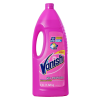 VANISH LIQ PINK 1,5 LTS