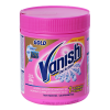 VANISH EM PÓ PINK PÓ