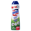 SAPOLEO RADIUM CREMOSO LIMÃO 250 ML