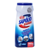 SAPOLEO RODIUM EM PÓ CLASSICO 300 G