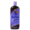 ÓLEO DE PEROBA 500 ML LAVANDA