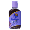 ÓLEO DE PEROBA LAVANDA 100 ML