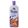 LUSTRA MÓVEIS PEROBA LAVANDA 500 ML