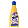 LIMP DESTAC LAVANDA 200 ML