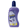 LIMP DESTAC DIL LAVANDA 500 ML
