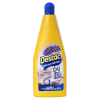 LIMP DESTAC LAVANDA 500 ML