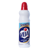 VEJA LIMPEZA PESADA CLORO ATIVO 500 ML