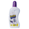 DESTAC MULTIPISO DILUI LAVANDA 500 ML