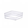 ORGANIZADOR DIAMOND 15X15X5,2 937