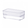 ORGANIZADOR DIAMOND 15X7,5X5,2 CM 934