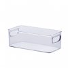 ORGANIZADOR DIAMOND 23X11X8 1074