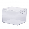 ORGANIZADOR DIAMOND 25X25X17 CM 1073