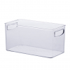 ORGANIZADOR DIAMOND 30X15X15 CM 1072