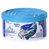 GLADE GP GEL CAR ACQUA 70 G