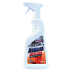 TIRA LIMO SPRAY 500 ML AZULIM