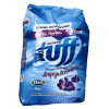 SABÃO EM PÓ TUFF 5 KG